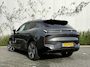 Lynk & Co 08 1.5 Plug-in Hybrid More | Panoramadak | Harman Kardon Audio | 360 Graden Camera | Matrix LED Koplampen | Stoelventilatie | Stoelmassage | Stoelverwarming | Keyless Entry | Elektrische Achterklep | Elektrisch Verstelbare Voorstoelen | Lichtmetalen Velgen 21 inch | Cruise Control Adaptief | Dodehoekdetectie | Navigatie | Apple Carplay | Android Auto