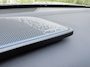Lynk & Co 08 1.5 Plug-in Hybrid More | Panoramadak | Harman Kardon Audio | 360 Graden Camera | Matrix LED Koplampen | Stoelventilatie | Stoelmassage | Stoelverwarming | Keyless Entry | Elektrische Achterklep | Elektrisch Verstelbare Voorstoelen | Lichtmetalen Velgen 21 inch | Cruise Control Adaptief | Dodehoekdetectie | Navigatie | Apple Carplay | Android Auto