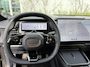 Lynk & Co 08 1.5 Plug-in Hybrid More | Panoramadak | Harman Kardon Audio | 360 Graden Camera | Matrix LED Koplampen | Stoelventilatie | Stoelmassage | Stoelverwarming | Keyless Entry | Elektrische Achterklep | Elektrisch Verstelbare Voorstoelen | Lichtmetalen Velgen 21 inch | Cruise Control Adaptief | Dodehoekdetectie | Navigatie | Apple Carplay | Android Auto