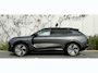 Lynk & Co 08 1.5 Plug-in Hybrid More | Panoramadak | Harman Kardon Audio | 360 Graden Camera | Matrix LED Koplampen | Stoelventilatie | Stoelmassage | Stoelverwarming | Keyless Entry | Elektrische Achterklep | Elektrisch Verstelbare Voorstoelen | Lichtmetalen Velgen 21 inch | Cruise Control Adaptief | Dodehoekdetectie | Navigatie | Apple Carplay | Android Auto