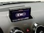 Audi A1 Sportback 2.0 TFSI S1 Quattro - 1 EIGENAAR - DEALER ONDERHOUDEN - SUPERSPORT STOELEN - LIEFHEBBERS AUTO