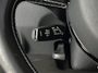 Audi A1 Sportback 2.0 TFSI S1 Quattro - 1 EIGENAAR - DEALER ONDERHOUDEN - SUPERSPORT STOELEN - LIEFHEBBERS AUTO