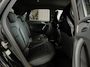 Audi A1 Sportback 2.0 TFSI S1 Quattro - 1 EIGENAAR - DEALER ONDERHOUDEN - SUPERSPORT STOELEN - LIEFHEBBERS AUTO