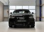 Audi A1 Sportback 2.0 TFSI S1 Quattro - 1 EIGENAAR - DEALER ONDERHOUDEN - SUPERSPORT STOELEN - LIEFHEBBERS AUTO