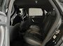 Audi A1 Sportback 2.0 TFSI S1 Quattro - 1 EIGENAAR - DEALER ONDERHOUDEN - SUPERSPORT STOELEN - LIEFHEBBERS AUTO