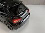 Audi A1 Sportback 2.0 TFSI S1 Quattro - 1 EIGENAAR - DEALER ONDERHOUDEN - SUPERSPORT STOELEN - LIEFHEBBERS AUTO
