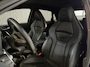 Audi A1 Sportback 2.0 TFSI S1 Quattro - 1 EIGENAAR - DEALER ONDERHOUDEN - SUPERSPORT STOELEN - LIEFHEBBERS AUTO