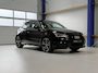Audi A1 Sportback 2.0 TFSI S1 Quattro - 1 EIGENAAR - DEALER ONDERHOUDEN - SUPERSPORT STOELEN - LIEFHEBBERS AUTO