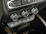 Audi A1 Sportback 2.0 TFSI S1 Quattro - 1 EIGENAAR - DEALER ONDERHOUDEN - SUPERSPORT STOELEN - LIEFHEBBERS AUTO