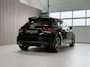 Audi A1 Sportback 2.0 TFSI S1 Quattro - 1 EIGENAAR - DEALER ONDERHOUDEN - SUPERSPORT STOELEN - LIEFHEBBERS AUTO