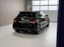 Audi A1 Sportback 2.0 TFSI S1 Quattro - 1 EIGENAAR - DEALER ONDERHOUDEN - SUPERSPORT STOELEN - LIEFHEBBERS AUTO