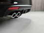 Audi A1 Sportback 2.0 TFSI S1 Quattro - 1 EIGENAAR - DEALER ONDERHOUDEN - SUPERSPORT STOELEN - LIEFHEBBERS AUTO