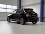 Audi A1 Sportback 2.0 TFSI S1 Quattro - 1 EIGENAAR - DEALER ONDERHOUDEN - SUPERSPORT STOELEN - LIEFHEBBERS AUTO