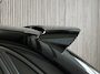 Audi A1 Sportback 2.0 TFSI S1 Quattro - 1 EIGENAAR - DEALER ONDERHOUDEN - SUPERSPORT STOELEN - LIEFHEBBERS AUTO