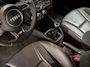 Audi A1 Sportback 2.0 TFSI S1 Quattro - 1 EIGENAAR - DEALER ONDERHOUDEN - SUPERSPORT STOELEN - LIEFHEBBERS AUTO