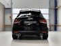 Audi A1 Sportback 2.0 TFSI S1 Quattro - 1 EIGENAAR - DEALER ONDERHOUDEN - SUPERSPORT STOELEN - LIEFHEBBERS AUTO