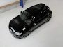 Audi A1 Sportback 2.0 TFSI S1 Quattro - 1 EIGENAAR - DEALER ONDERHOUDEN - SUPERSPORT STOELEN - LIEFHEBBERS AUTO
