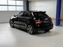 Audi A1 Sportback 2.0 TFSI S1 Quattro - 1 EIGENAAR - DEALER ONDERHOUDEN - SUPERSPORT STOELEN - LIEFHEBBERS AUTO