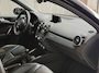 Audi A1 Sportback 2.0 TFSI S1 Quattro - 1 EIGENAAR - DEALER ONDERHOUDEN - SUPERSPORT STOELEN - LIEFHEBBERS AUTO