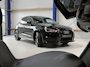 Audi A1 Sportback 2.0 TFSI S1 Quattro - 1 EIGENAAR - DEALER ONDERHOUDEN - SUPERSPORT STOELEN - LIEFHEBBERS AUTO
