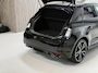 Audi A1 Sportback 2.0 TFSI S1 Quattro - 1 EIGENAAR - DEALER ONDERHOUDEN - SUPERSPORT STOELEN - LIEFHEBBERS AUTO