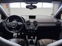 Audi A1 Sportback 2.0 TFSI S1 Quattro - 1 EIGENAAR - DEALER ONDERHOUDEN - SUPERSPORT STOELEN - LIEFHEBBERS AUTO