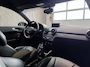 Audi A1 Sportback 2.0 TFSI S1 Quattro - 1 EIGENAAR - DEALER ONDERHOUDEN - SUPERSPORT STOELEN - LIEFHEBBERS AUTO