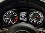 Audi A1 Sportback 2.0 TFSI S1 Quattro - 1 EIGENAAR - DEALER ONDERHOUDEN - SUPERSPORT STOELEN - LIEFHEBBERS AUTO