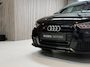 Audi A1 Sportback 2.0 TFSI S1 Quattro - 1 EIGENAAR - DEALER ONDERHOUDEN - SUPERSPORT STOELEN - LIEFHEBBERS AUTO