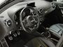 Audi A1 Sportback 2.0 TFSI S1 Quattro - 1 EIGENAAR - DEALER ONDERHOUDEN - SUPERSPORT STOELEN - LIEFHEBBERS AUTO