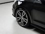 Audi A1 Sportback 2.0 TFSI S1 Quattro - 1 EIGENAAR - DEALER ONDERHOUDEN - SUPERSPORT STOELEN - LIEFHEBBERS AUTO