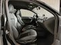 Audi A1 Sportback 2.0 TFSI S1 Quattro - 1 EIGENAAR - DEALER ONDERHOUDEN - SUPERSPORT STOELEN - LIEFHEBBERS AUTO