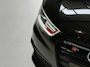 Audi A1 Sportback 2.0 TFSI S1 Quattro - 1 EIGENAAR - DEALER ONDERHOUDEN - SUPERSPORT STOELEN - LIEFHEBBERS AUTO