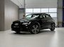 Audi A1 Sportback 2.0 TFSI S1 Quattro - 1 EIGENAAR - DEALER ONDERHOUDEN - SUPERSPORT STOELEN - LIEFHEBBERS AUTO