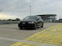 Audi A1 Sportback 2.0 TFSI S1 Quattro - 1 EIGENAAR - DEALER ONDERHOUDEN - SUPERSPORT STOELEN - LIEFHEBBERS AUTO