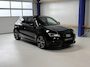 Audi A1 Sportback 2.0 TFSI S1 Quattro - 1 EIGENAAR - DEALER ONDERHOUDEN - SUPERSPORT STOELEN - LIEFHEBBERS AUTO