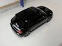Audi A1 Sportback 2.0 TFSI S1 Quattro - 1 EIGENAAR - DEALER ONDERHOUDEN - SUPERSPORT STOELEN - LIEFHEBBERS AUTO