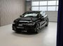Audi A1 Sportback 2.0 TFSI S1 Quattro - 1 EIGENAAR - DEALER ONDERHOUDEN - SUPERSPORT STOELEN - LIEFHEBBERS AUTO