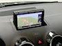 Audi A1 Sportback 2.0 TFSI S1 Quattro - 1 EIGENAAR - DEALER ONDERHOUDEN - SUPERSPORT STOELEN - LIEFHEBBERS AUTO