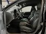 Audi A1 Sportback 2.0 TFSI S1 Quattro - 1 EIGENAAR - DEALER ONDERHOUDEN - SUPERSPORT STOELEN - LIEFHEBBERS AUTO