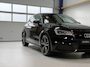 Audi A1 Sportback 2.0 TFSI S1 Quattro - 1 EIGENAAR - DEALER ONDERHOUDEN - SUPERSPORT STOELEN - LIEFHEBBERS AUTO