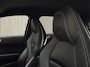 Audi A1 Sportback 2.0 TFSI S1 Quattro - 1 EIGENAAR - DEALER ONDERHOUDEN - SUPERSPORT STOELEN - LIEFHEBBERS AUTO