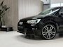 Audi A1 Sportback 2.0 TFSI S1 Quattro - 1 EIGENAAR - DEALER ONDERHOUDEN - SUPERSPORT STOELEN - LIEFHEBBERS AUTO