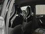 Audi A1 Sportback 2.0 TFSI S1 Quattro - 1 EIGENAAR - DEALER ONDERHOUDEN - SUPERSPORT STOELEN - LIEFHEBBERS AUTO