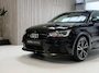 Audi A1 Sportback 2.0 TFSI S1 Quattro - 1 EIGENAAR - DEALER ONDERHOUDEN - SUPERSPORT STOELEN - LIEFHEBBERS AUTO