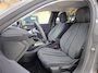 Peugeot 208 1.2 Hybrid 110 e-DCS6 Allure Tot 8 Jaar Garantie | Carplay | Camera 360* Graden | Navigatie | Adaptieve Cruise Control | Dodehoekbewaking | PDC V+A | Origineel NL!
