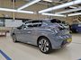 Peugeot 208 1.2 Hybrid 110 e-DCS6 Allure Tot 8 Jaar Garantie | Carplay | Camera 360* Graden | Navigatie | Adaptieve Cruise Control | Dodehoekbewaking | PDC V+A | Origineel NL!
