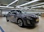 Peugeot 208 1.2 Hybrid 110 e-DCS6 Allure Tot 8 Jaar Garantie | Carplay | Camera 360* Graden | Navigatie | Adaptieve Cruise Control | Dodehoekbewaking | PDC V+A | Origineel NL!