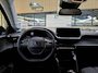 Peugeot 208 1.2 Hybrid 110 e-DCS6 Allure Tot 8 Jaar Garantie | Carplay | Camera 360* Graden | Navigatie | Adaptieve Cruise Control | Dodehoekbewaking | PDC V+A | Origineel NL!
