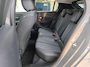 Peugeot 208 1.2 Hybrid 110 e-DCS6 Allure Tot 8 Jaar Garantie | Carplay | Camera 360* Graden | Navigatie | Adaptieve Cruise Control | Dodehoekbewaking | PDC V+A | Origineel NL!